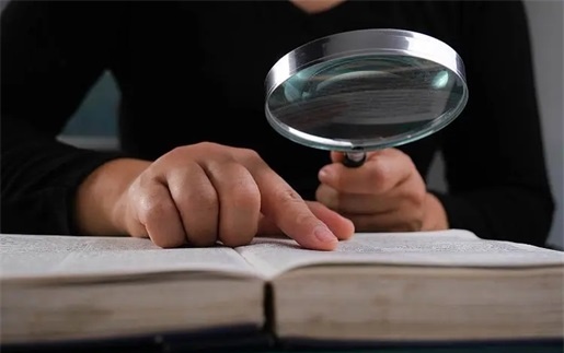 南京呆账激活服务：普通人也能搞定的债权回收秘籍